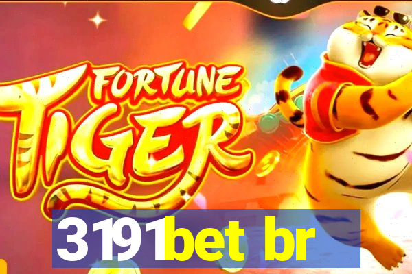 3191bet br